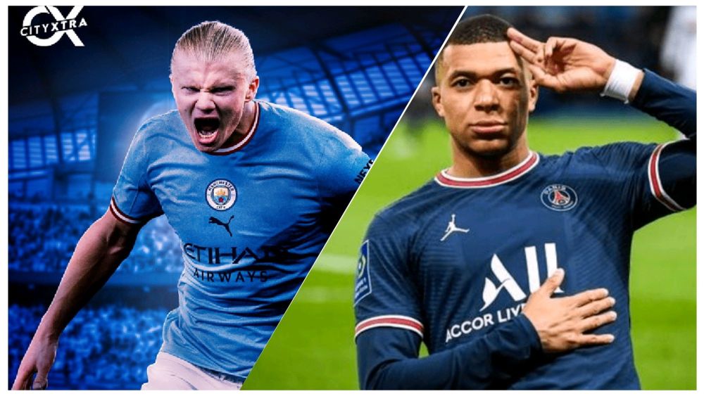 沃尔夫：我们表现中规中矩，这不是我们期望的赛季收官方式