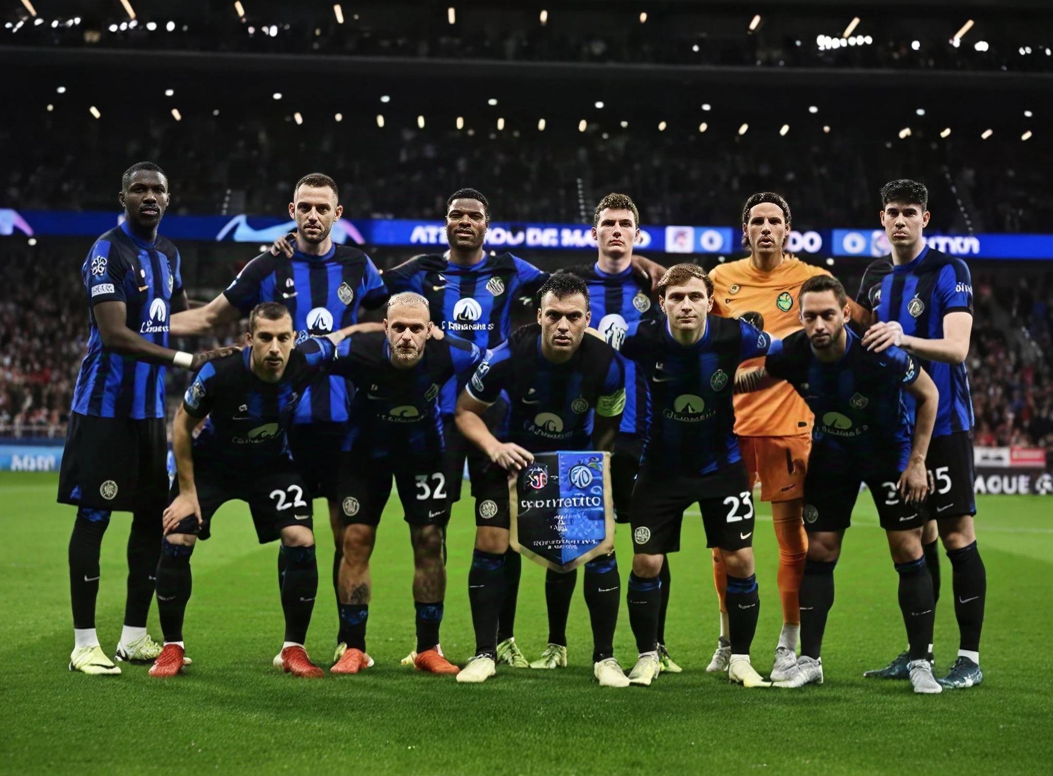 Dota2国际邀请赛博彩监管加强