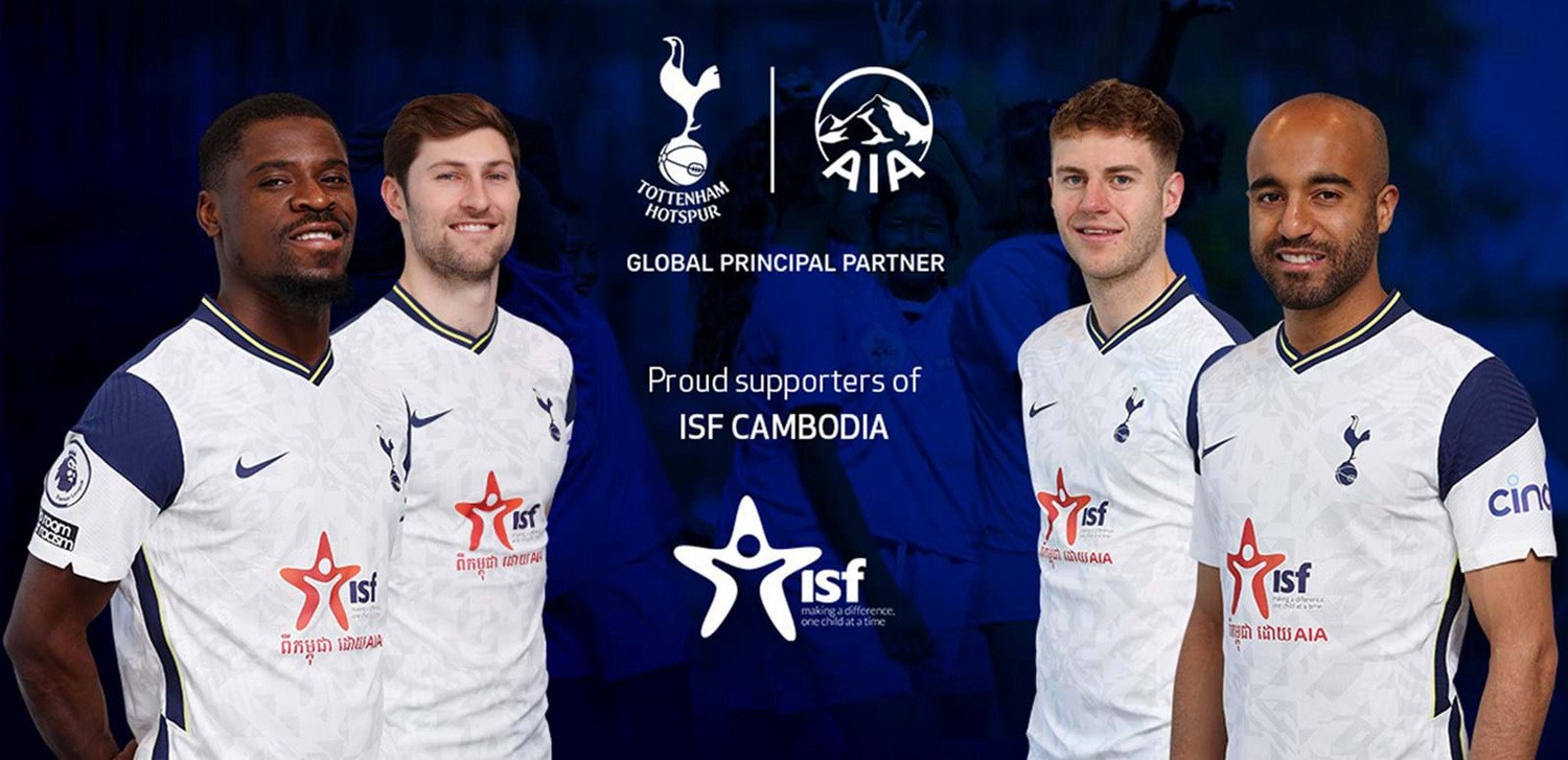 堂安律：踢巴西时我们展现出不错的临场应变与战术水准