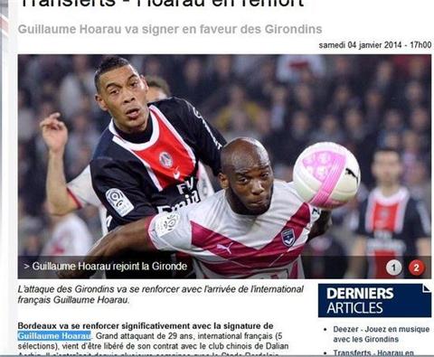 老鹰主帅：杰伦·约翰逊真正渴望的是胜利，他的潜力不止于此