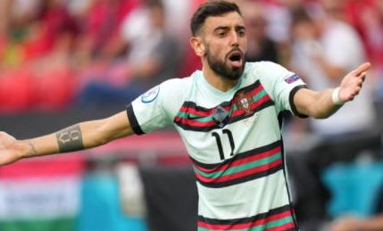 博彩公司灵活工作制覆盖率达95%