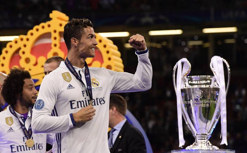 拉米罗：最后一场要拿出表现回馈球迷；李磊还不是100%的状态