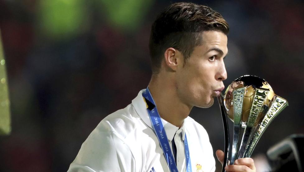 麦克托米奈：尤文很优秀，但那不勒斯得继续提升达到更高高度