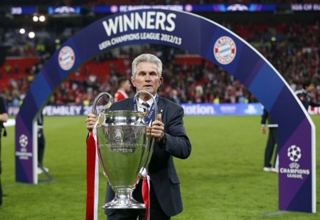 瑞银上调亚洲博彩股目标价