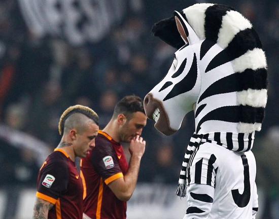 曼联旧将：B费要学会包容队友，而利马是一位天生领袖