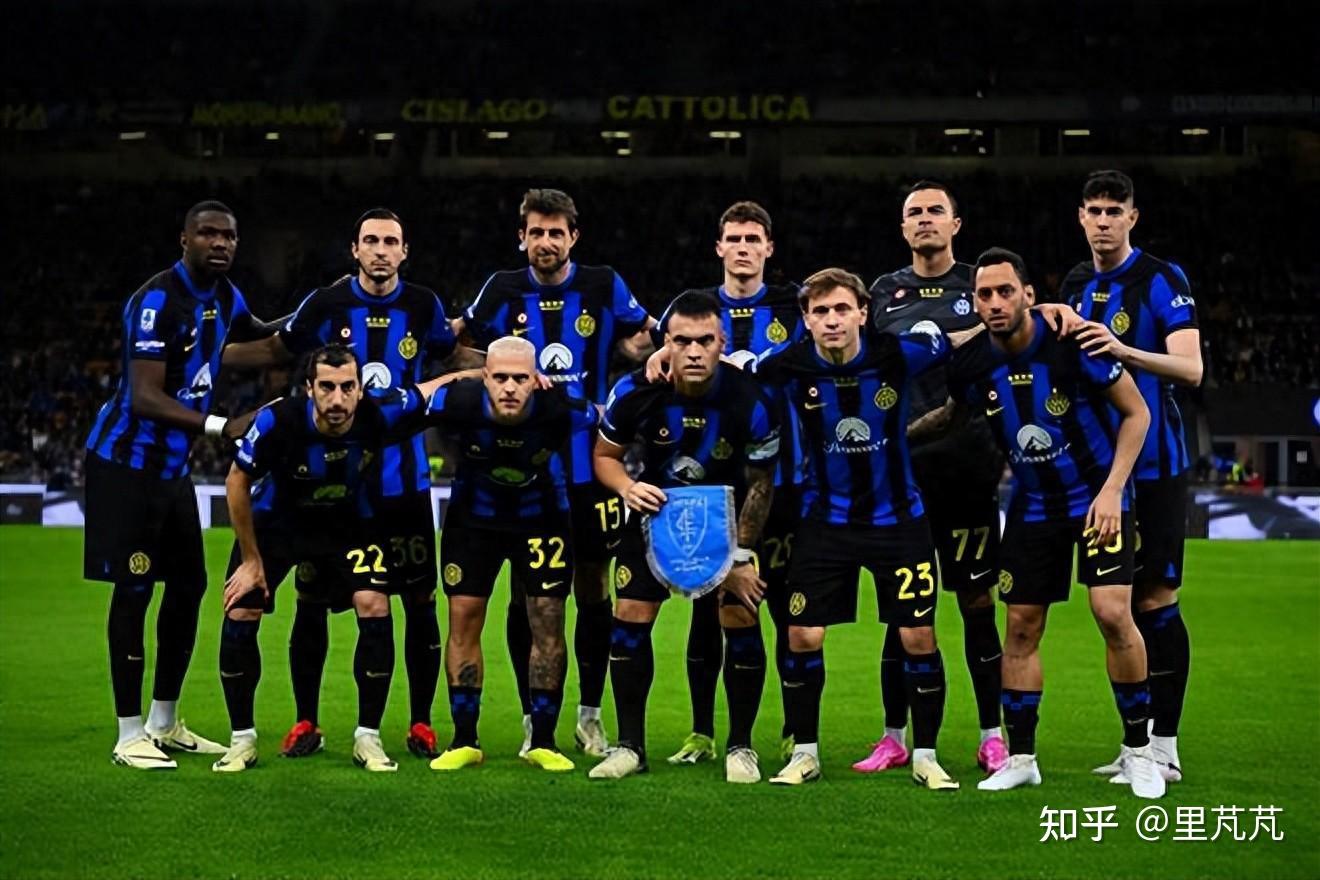 维尔茨：进球被算作乌龙球并不重要，很遗憾球队没能赢球