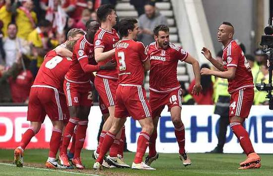 加斯佩里尼烦恼，罗马面临考验，一月魔鬼赛程，冬窗引援势在必行