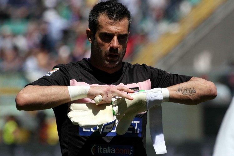 2025赛季中超高燃回顾！