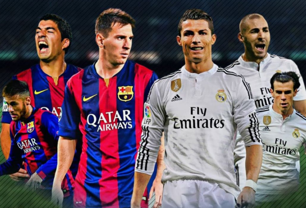 拉眼角引发争议的全北助教宣布辞职，此前因种族歧视被判禁赛5场