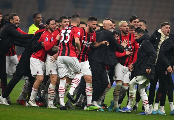 摩根士丹利上调博彩行业评级