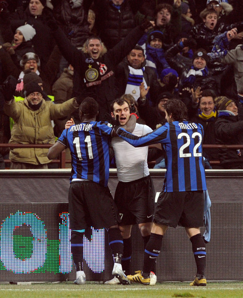 卡尔佐纳：德国队不会再次掉以轻心，但斯洛伐克渴望创造惊喜