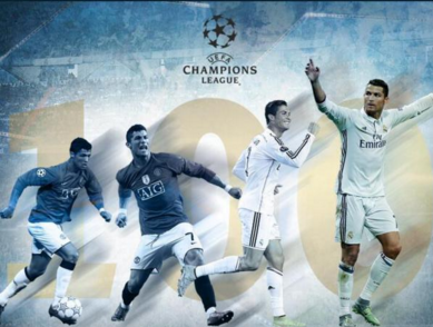 NBA战报：约翰逊29分12板12助，老鹰130-123击败骑士