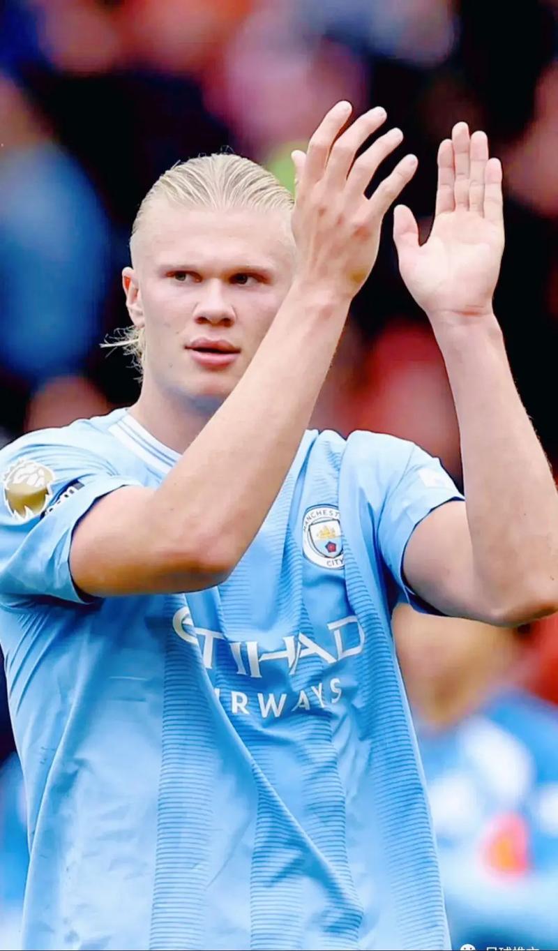 中超历年冠军回顾：深圳健力宝夺元年冠军，海港完成三连冠