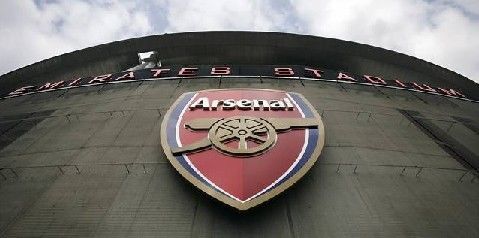 崛起！诺里斯打破了红牛和梅奔自10年起对世界冠军的垄断