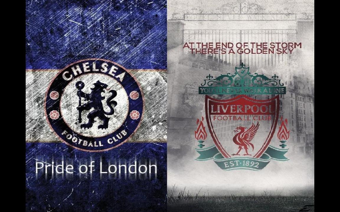 潜力赛来袭！江苏男篮19场青春试炼完整赛程解锁！