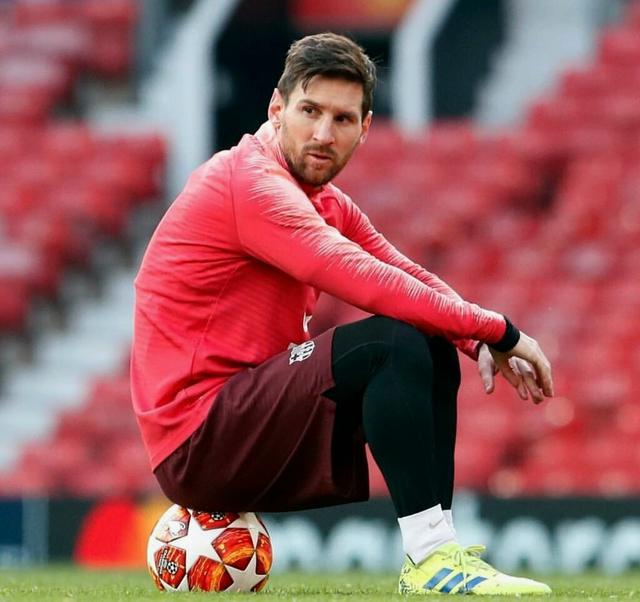 莱比锡3-1马格德堡晋级，鲍姆加特纳梅开二度，努萨传射建功