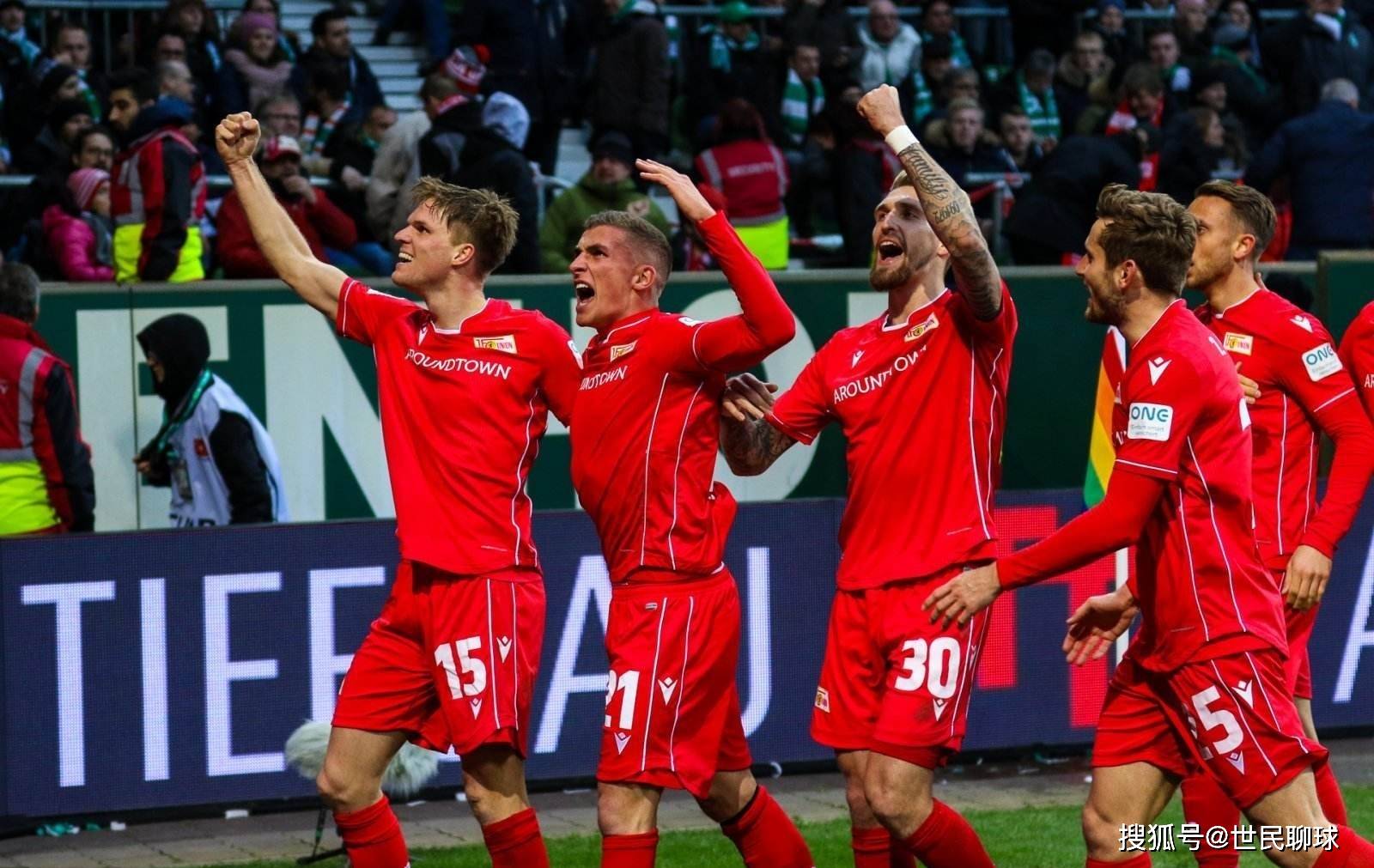 TA：从进攻核心到压迫发起点，梅西角色延伸提升球队上限