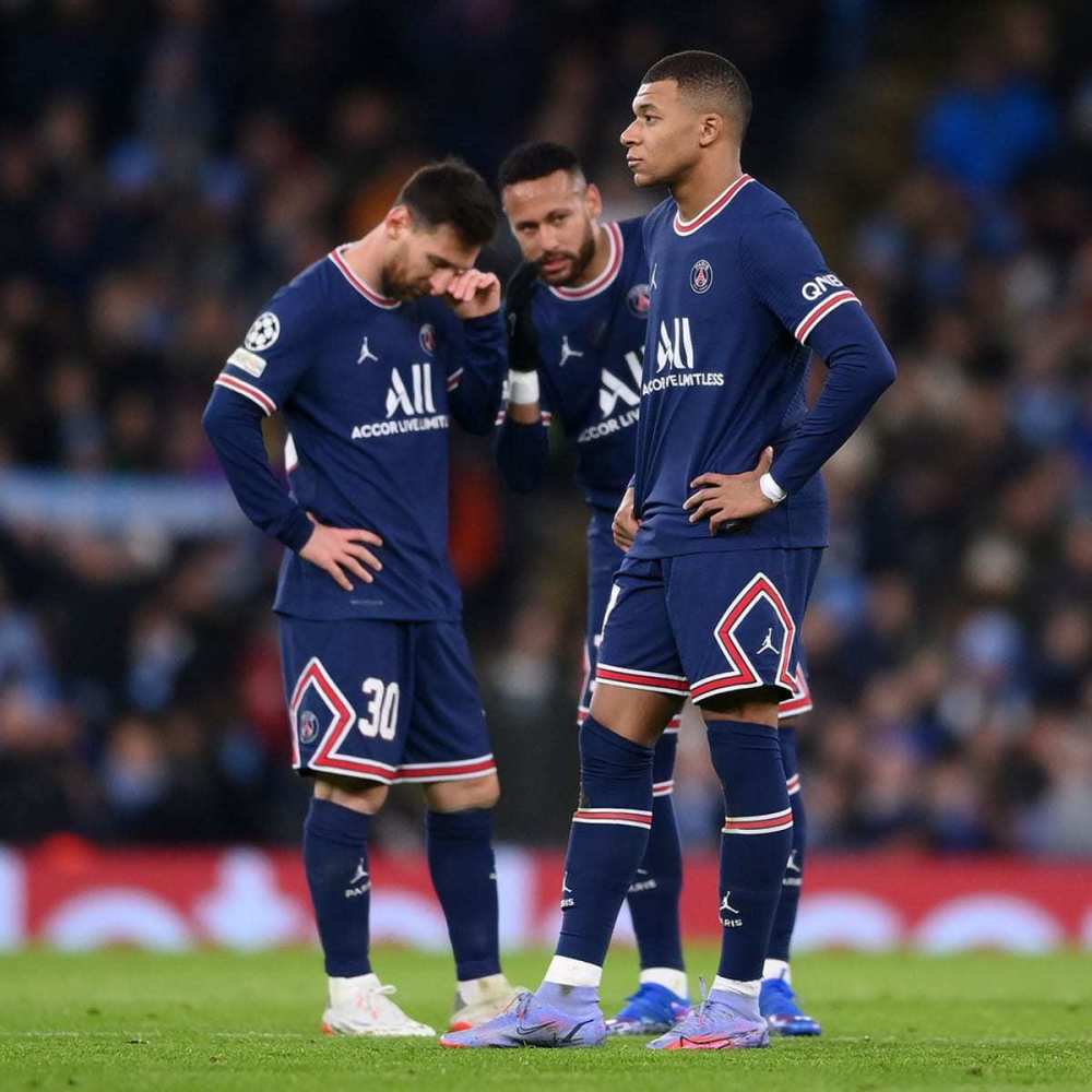 朱鹏宇：感谢俱乐部、李导还有教练组本赛季给我这么多机会