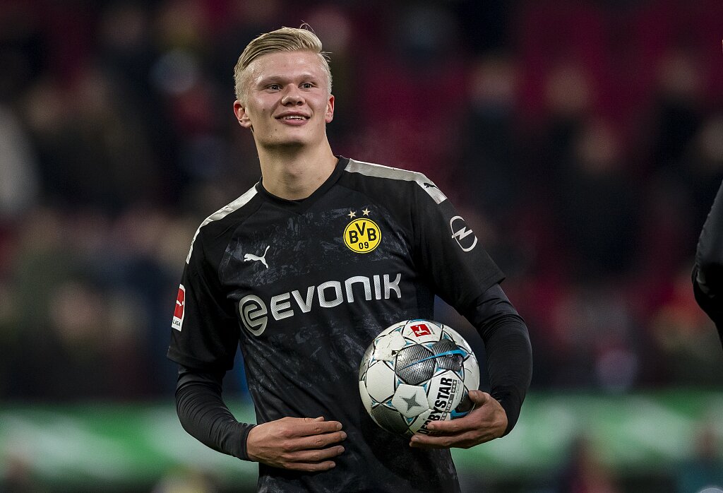 莫雷托：罗马有意路易斯-恩里克，但球员不会在冬窗离开国米