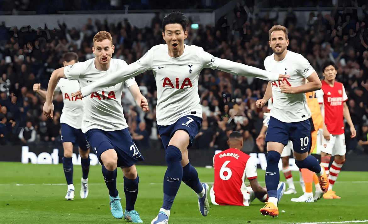 斯基拉：因西涅有望自由转会加盟拉齐奥，并签约至2027年