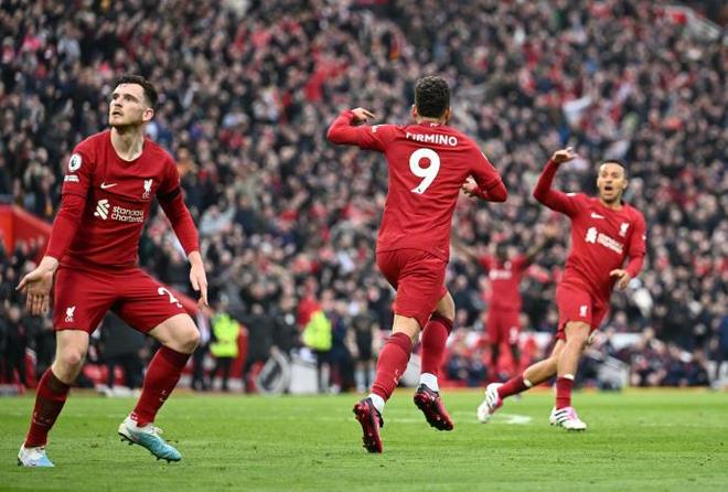 女性经销商比例2025年升至55%