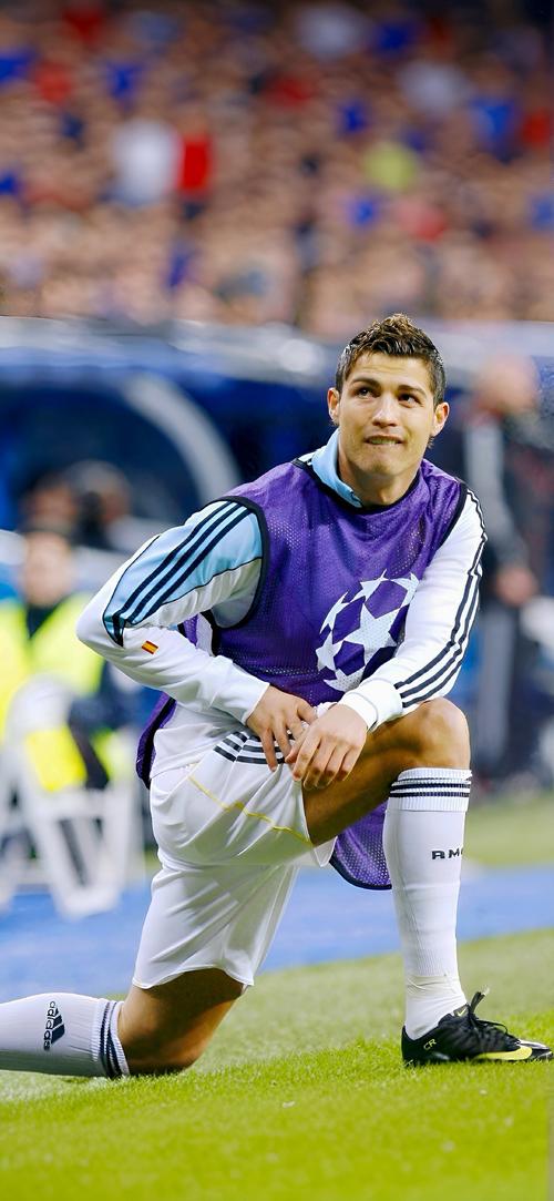 最后时刻被爱尔兰绝杀，匈牙利连续10届无缘世界杯