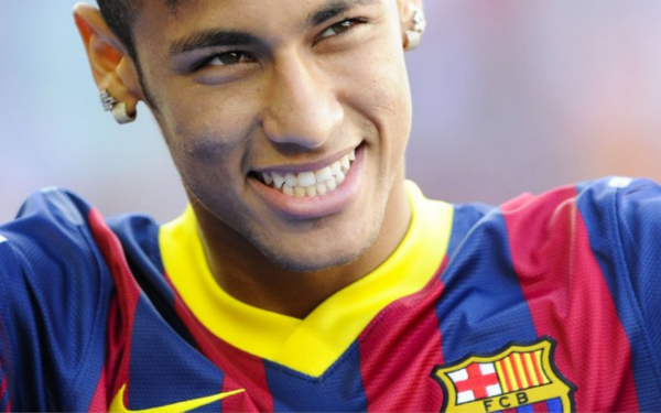 迪马济奥：夸德拉多将因伤缺席本周末比萨与国米的比赛