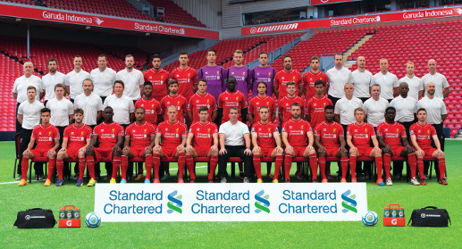 巴萨对阵贝蒂斯大名单：德容、费尔明回归，奥尔莫缺阵