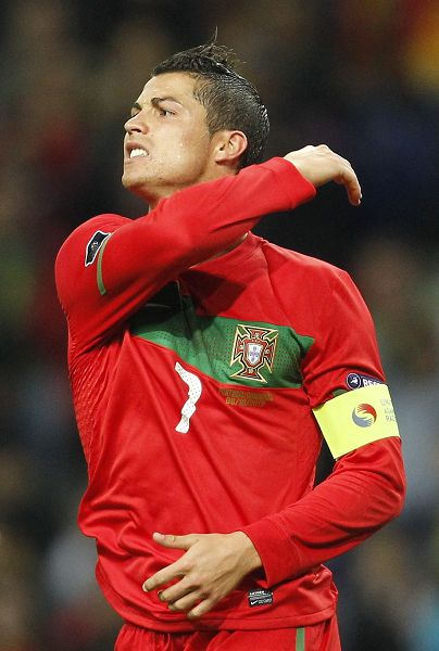 陕西2025长安剑客国际击剑精英赛将启幕