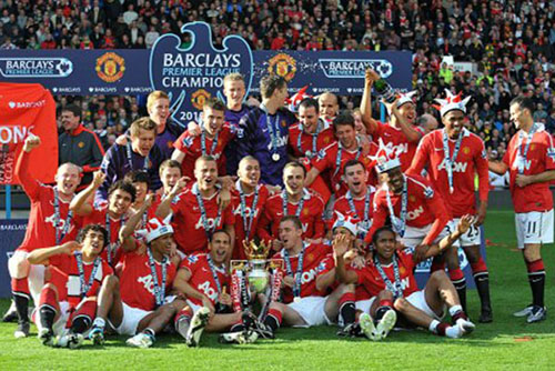 梅西贡献1球3助，迈阿密国际首次晋级美职联东部决赛