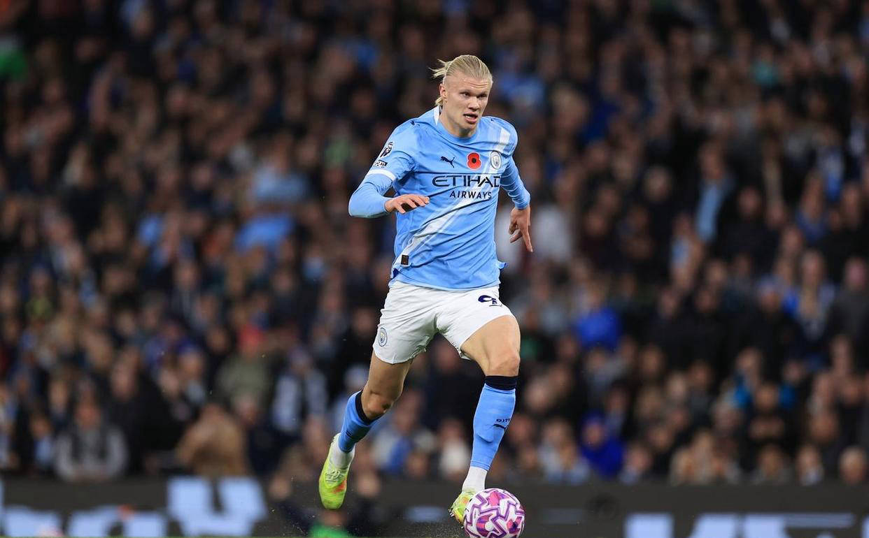 托蒂：说C罗的坏话只能说明你在嫉妒他，他和梅西的水平相当