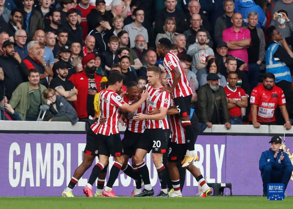 阿尔特塔：在对阵欧洲最好的球队时，我们出色应对了所有挑战