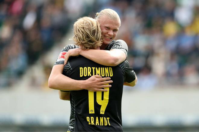 图片报：戴维斯即将复出，穆西亚拉预计明年初回归