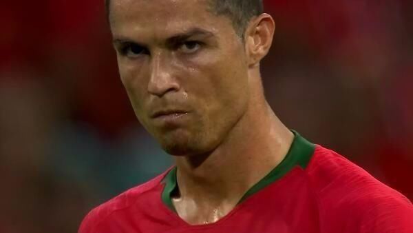 张延军：辽足解散是我的心结，若挣10个亿就把辽足重新弄起来