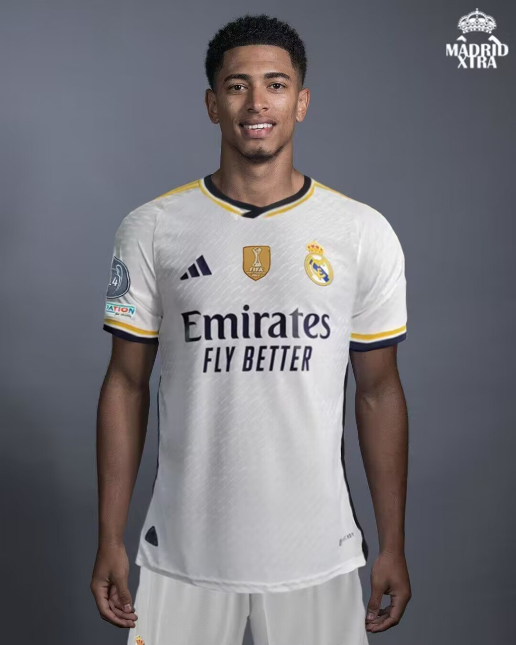 马克西半场18分2抢断，带队领先22分打爆勇士