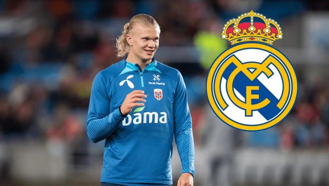 利物浦乱了！外媒：斯洛特将下课，萨拉赫会去沙特，范戴克施压