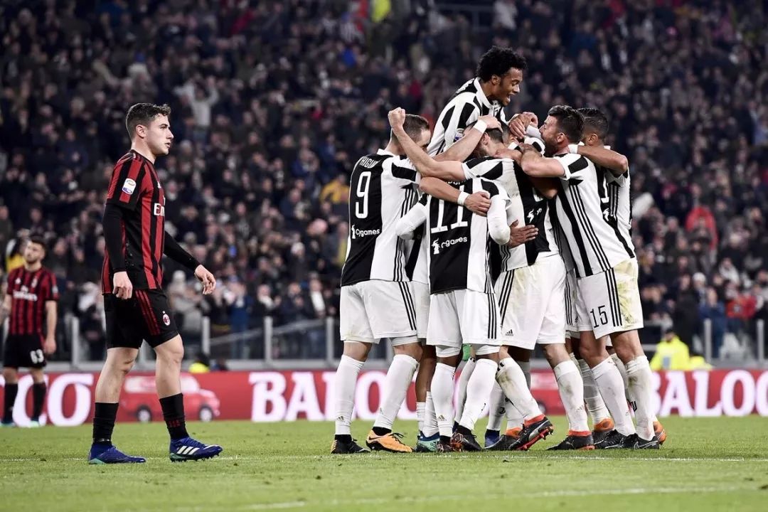 加密博彩平台Cloudbet获马耳他牌照