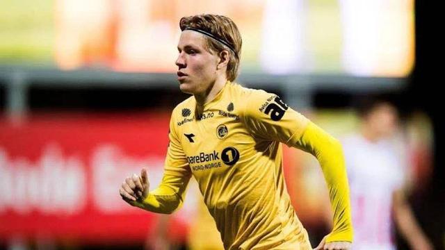 西蒙斯：生活中不可能事事如愿，但我会尽我所能帮助球队