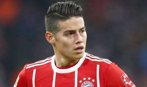 皇马3-1巴萨经典西班牙德比