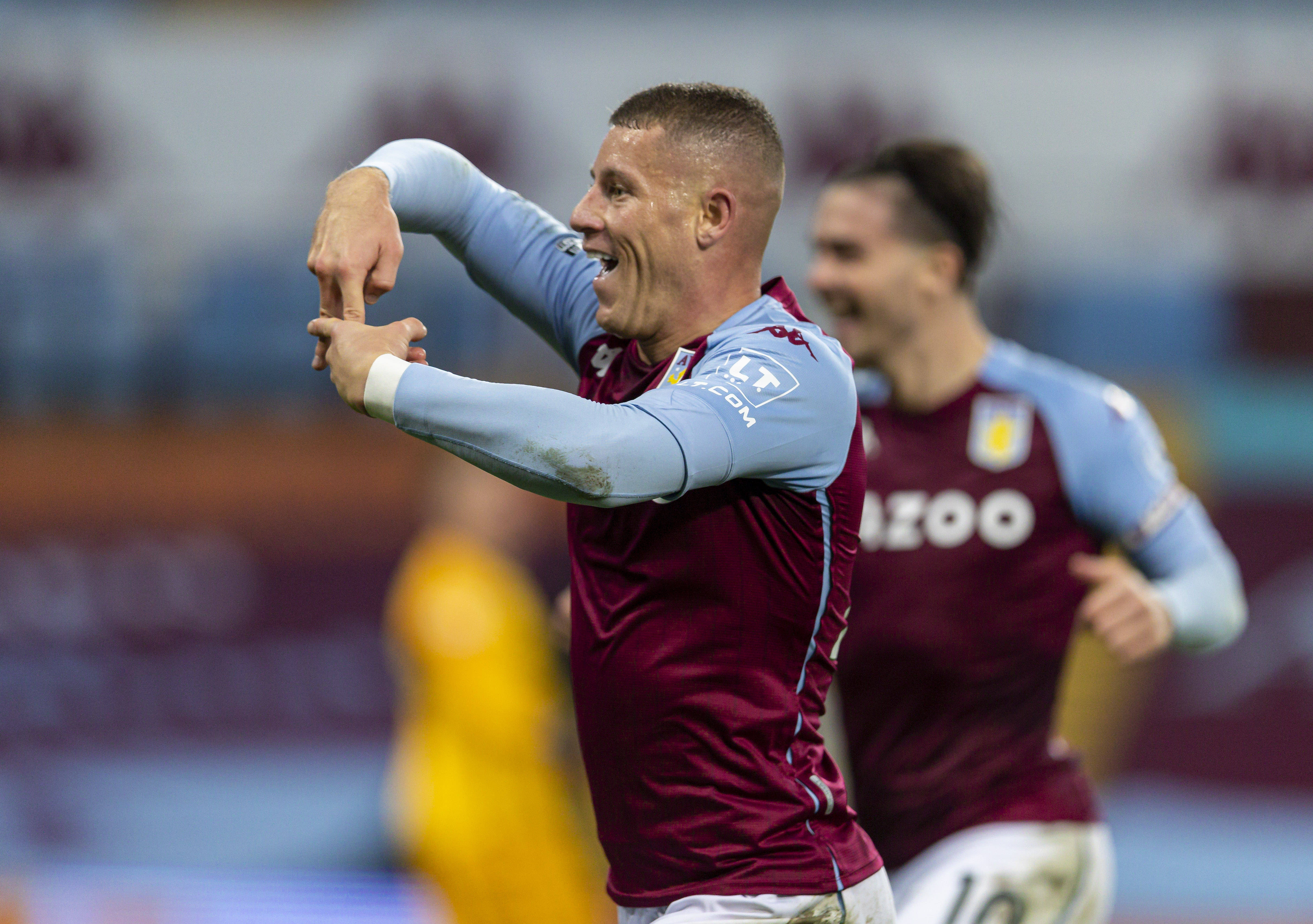 记者：斯图加特开始谈法比奥-维埃拉，阿森纳要价3000-3500万