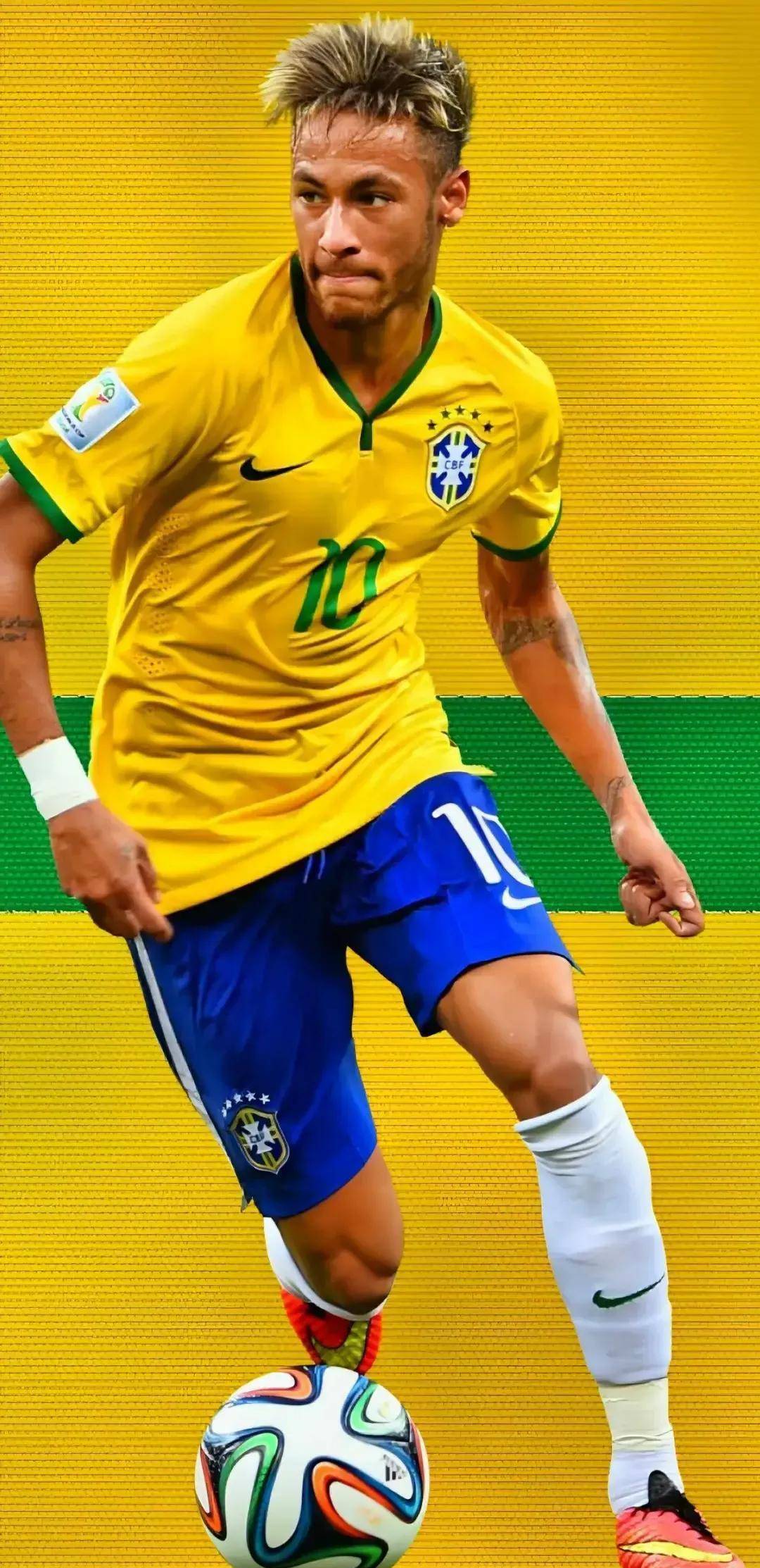 赛季还没开始呢！官方：贝西洛维奇辞职 王世龙成为同曦新任主帅