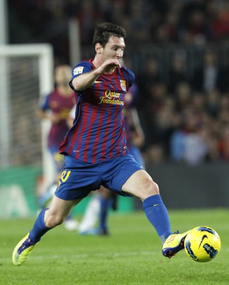 球队在对方主场打出统治级表现