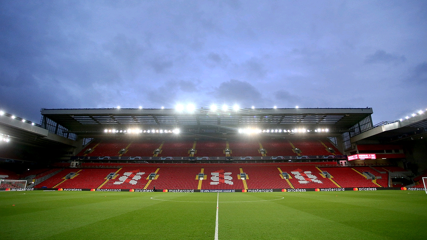 基米希：我对赢球方式很满意；感谢队医让我能顺利上场