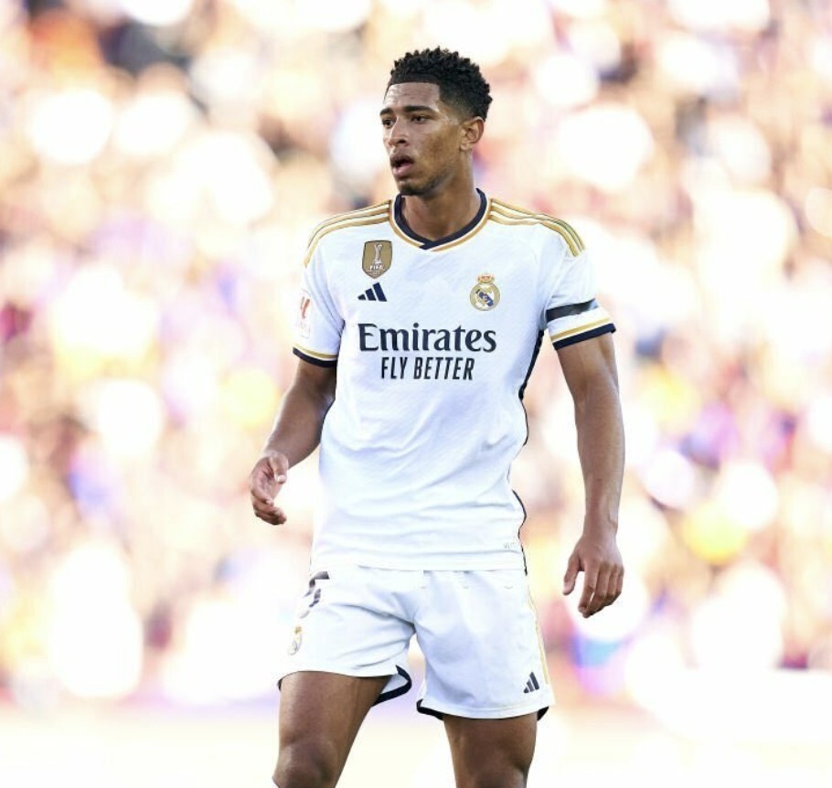 夏普：我认为奥纳纳不会回曼联了；希望拉门斯能保持好的状态