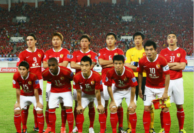 对手最怕他拿球