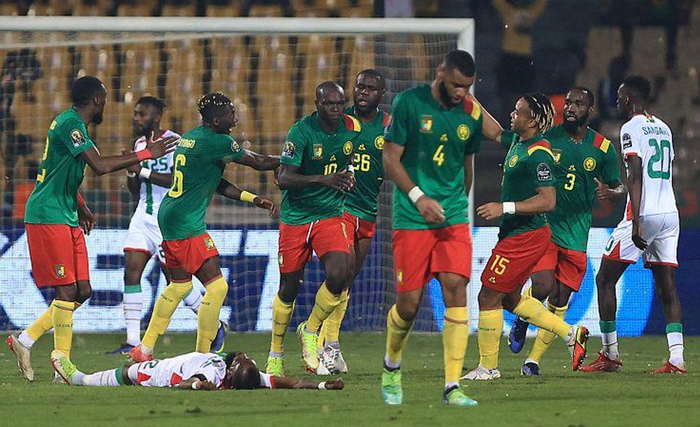 布冯：从未见过球迷从55分钟开始嘘国家队，这没有任何建设性