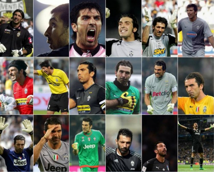 吕迪格的防守是站在那里干瞪嘛，比斯洛特先下课的估计是阿隆索