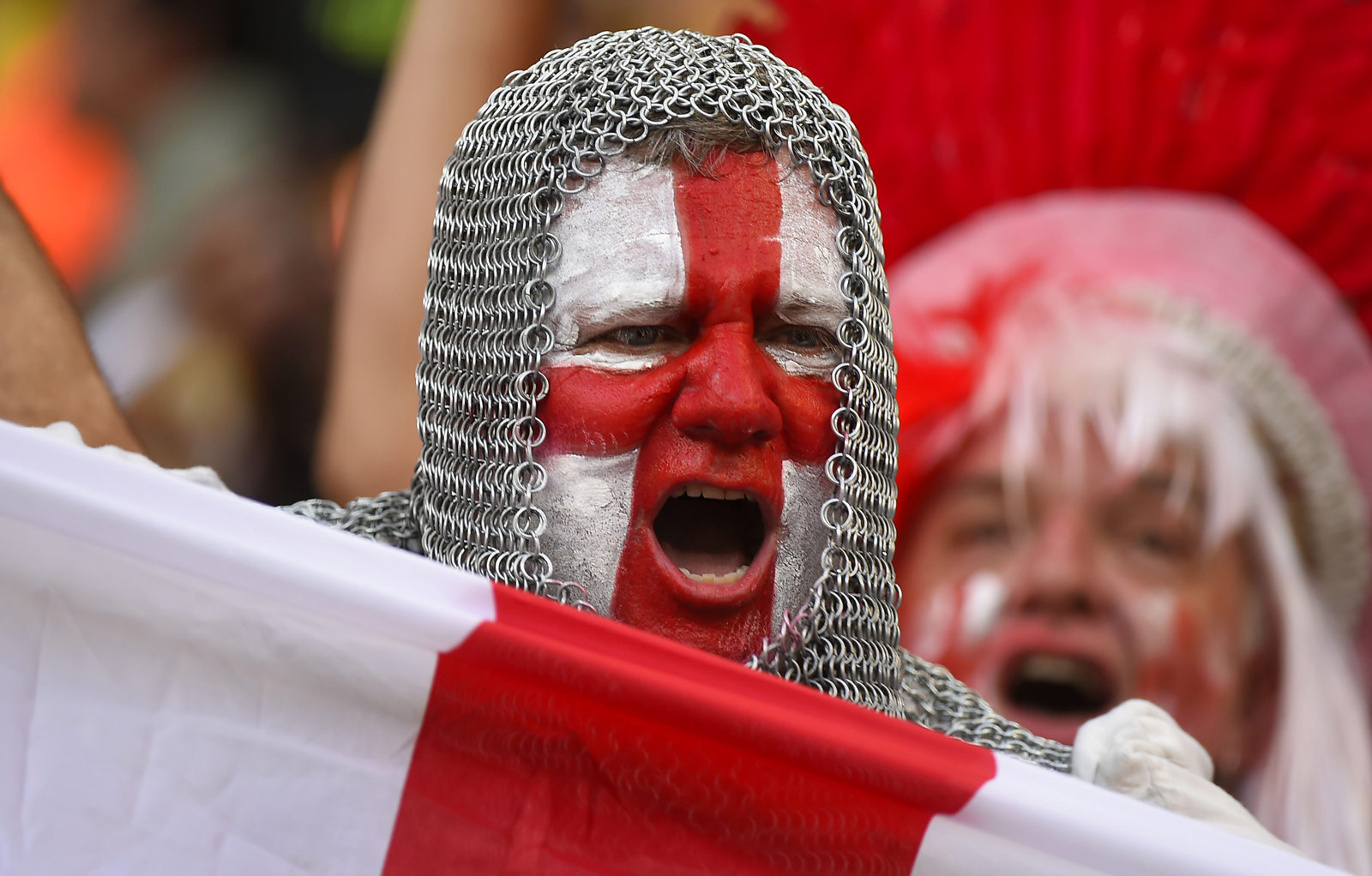 这庆祝动作太有梗了