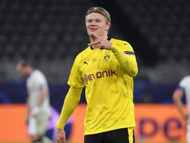 哈登谈保罗：我们一起出征过奥运会，曾在火箭有机会成就事业