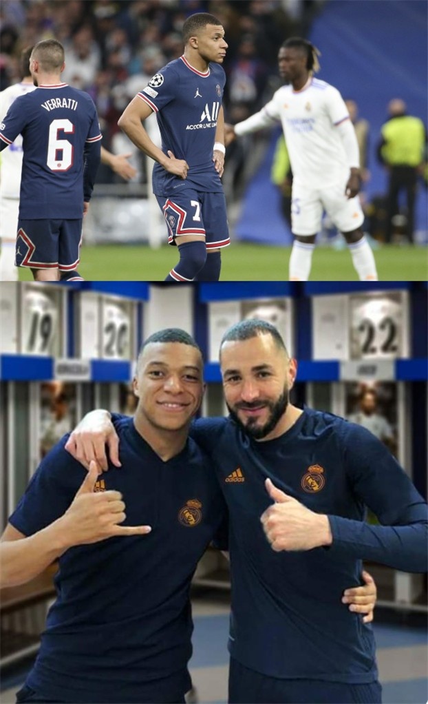 DraftKings与ESPN签订内容合作协议